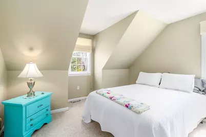 5 Raspberry Lane, Barnstable, MA 02648 - Photo 16