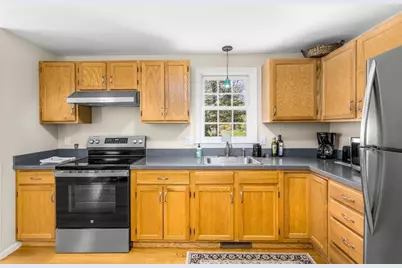 5 Raspberry Lane, Barnstable, MA 02648 - Photo 8