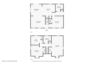 5 Raspberry Ln, Barnstable, MA 02648 - Photo 26