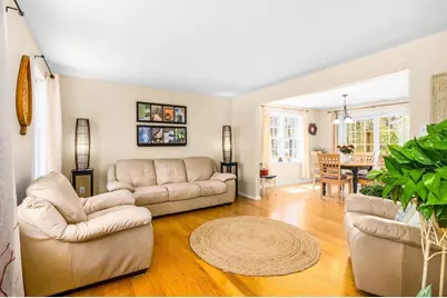 5 Raspberry Lane, Barnstable, MA 02648 - Photo 2