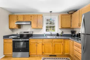 5 Raspberry Ln, Barnstable, MA 02648 - Photo 8