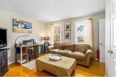 5 Raspberry Lane, Barnstable, MA 02648 - Photo 10