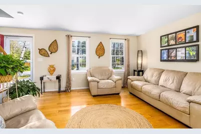 5 Raspberry Lane, Barnstable, MA 02648 - Photo 4