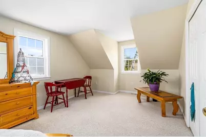 5 Raspberry Lane, Barnstable, MA 02648 - Photo 14