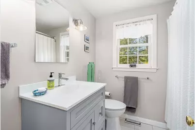 5 Raspberry Lane, Barnstable, MA 02648 - Photo 12