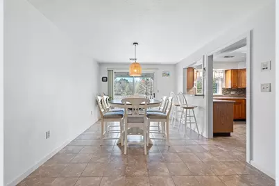 2 Crestview Drive #48, Spencer, MA 01562 - Photo 6