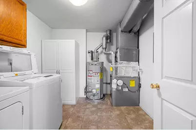 2 Crestview Drive #48, Spencer, MA 01562 - Photo 20
