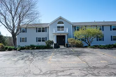 2 Crestview Drive #48, Spencer, MA 01562 - Photo 2