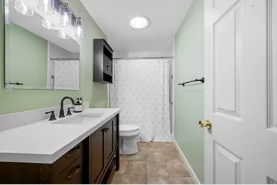 2 Crestview Drive #48, Spencer, MA 01562 - Photo 12