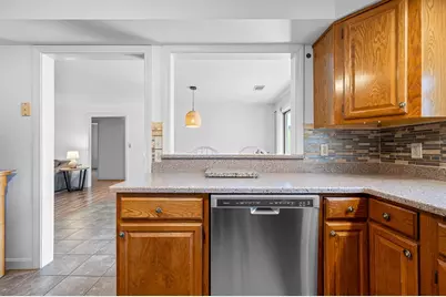 2 Crestview Drive #48, Spencer, MA 01562 - Photo 10