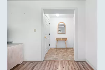 2 Crestview Drive #48, Spencer, MA 01562 - Photo 22