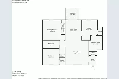 2 Crestview Drive #48, Spencer, MA 01562 - Photo 24