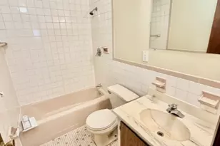 75 Winthrop, Everett, MA 02149 - Photo 12