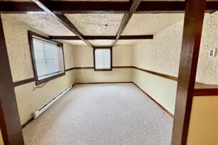 75 Winthrop, Everett, MA 02149 - Photo 6