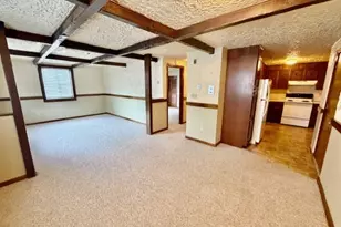 75 Winthrop, Everett, MA 02149 - Photo 2