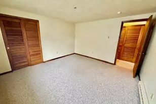 75 Winthrop, Everett, MA 02149 - Photo 10