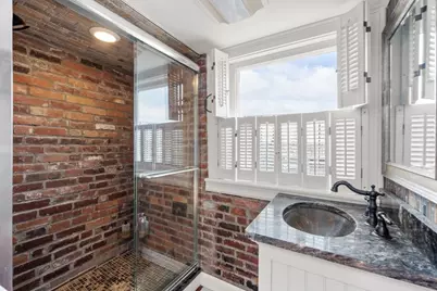 49 Grove St #Penthouse, Boston, MA 02114 - Photo 16