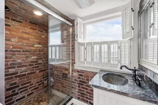 49 Grove St, Boston, MA 02114 - Photo 16