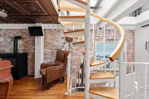 49 Grove St, Boston, MA 02114 - Photo 14