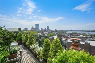 49 Grove St, Boston, MA 02114 - Photo 20