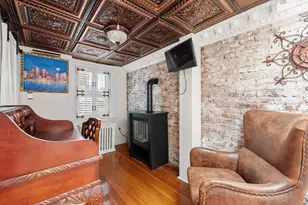 49 Grove St, Boston, MA 02114 - Photo 12