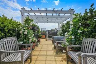 49 Grove St, Boston, MA 02114 - Photo 18