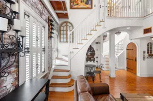 49 Grove St, Boston, MA 02114 - Photo 4