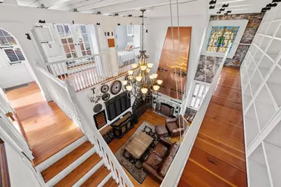 49 Grove St #Penthouse, Boston, MA 02114 - Photo 10