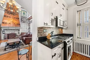 49 Grove St, Boston, MA 02114 - Photo 6