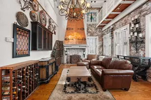 49 Grove St, Boston, MA 02114 - Photo 1