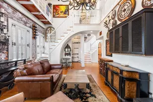 49 Grove St, Boston, MA 02114 - Photo 2