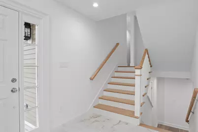 10 Deerpath Lane #10, Reading, MA 01867 - Photo 16