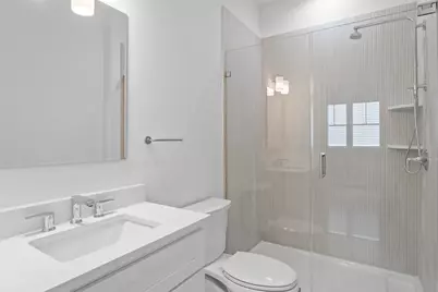 10 Deerpath Lane #10, Reading, MA 01867 - Photo 18