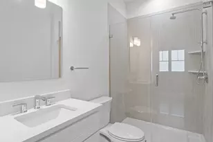 10 Deer Path Ln, Reading, MA 01867 - Photo 18