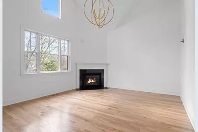 10 Deerpath Lane #10, Reading, MA 01867 - Photo 10