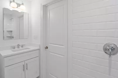 10 Deerpath Lane #10, Reading, MA 01867 - Photo 12
