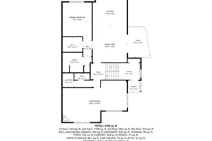 10 Deer Path Ln, Reading, MA 01867 - Photo 22