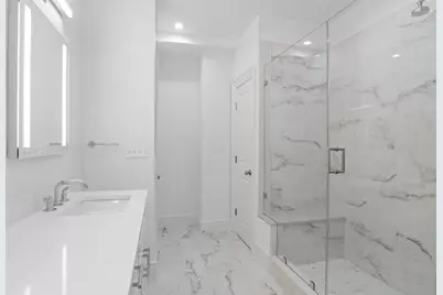 10 Deerpath Lane #10, Reading, MA 01867 - Photo 14
