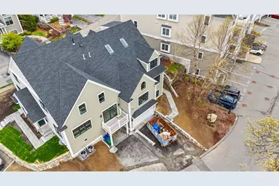10 Deerpath Lane #10, Reading, MA 01867 - Photo 2