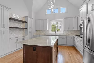 10 Deerpath Lane #10, Reading, MA 01867 - Photo 4