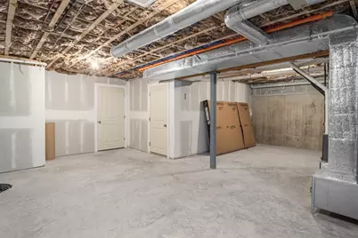 10 Deerpath Lane #10, Reading, MA 01867 - Photo 20