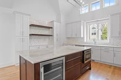 10 Deerpath Lane #10, Reading, MA 01867 - Photo 8