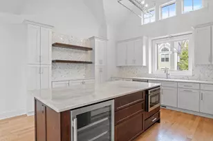 10 Deer Path Ln, Reading, MA 01867 - Photo 8