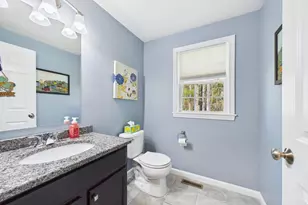 987 Dighton Woods Cir, Dighton, MA 02715 - Photo 20