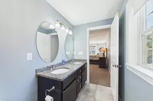 987 Dighton Woods Cir, Dighton, MA 02715 - Photo 22