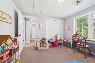 987 Dighton Woods Cir, Dighton, MA 02715 - Photo 28
