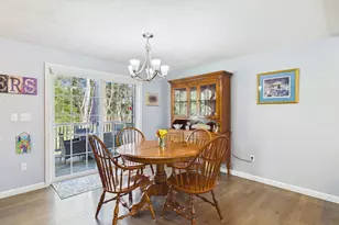 987 Dighton Woods Cir, Dighton, MA 02715 - Photo 10