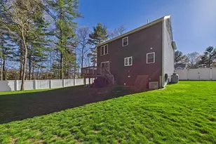 987 Dighton Woods Cir, Dighton, MA 02715 - Photo 30