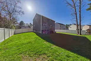 987 Dighton Woods Cir, Dighton, MA 02715 - Photo 32