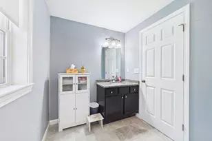 987 Dighton Woods Cir, Dighton, MA 02715 - Photo 26